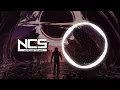 Download Lagu Max Brhon - Cyberpunk | Bass | NCS - Copyright Free Music