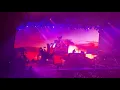 Download Lagu Illenium - Blame Myself live @ Bill Graham SF (11/26/21) - Fallen Embers Tour