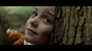 صحيح أنا أسمر و كل البيض يحبونى يالالالى محمد منير  صحيح أنا أسمر و كل البيض يحبونى يالالالى محمد منير