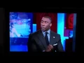 NFL Today 10 Dan Marino and Boomer Esiason go at it