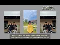 AYOSS || DJ TOKYO X DJ POLICEMAN SPESIAL REQUEST MR ABEB FROM LAGI TINGGI