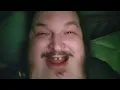 Best Jokes Ever Told