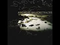 Traces (Original Mix)
