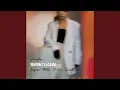 Download Lagu Seribu Tahun Lagi (Female Version)