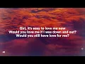 50 Cent - 21 Questions (ft. Nate Dogg)
