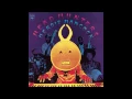 Herbie Hancock - Chameleon (Official Audio)