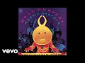 Lagu Herbie Hancock - Chameleon (Official Audio)
