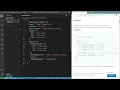 Section 2-4 Popup and Browser Actions - React TypeScript Chrome Extension Development