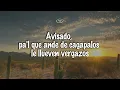 Efecto SR, Miguel Cornejo, Marcos Villalobos, Victor Valverde - Infiltrados (Letra/Lyrics)