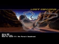 Download Lagu Need for Speed III Soundtrack - Cetus 808