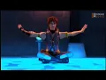 Download Lagu God Of Magicial World【Eps. 1~20】Wan Jie Fa Shen - Sub Indo