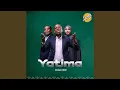 Download Lagu Miswbaahud'dwalaam