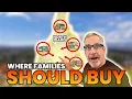 Top 5 Subdivisions I d Buy in North Idaho As a Local Realtor