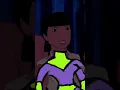 Download Lagu Pocahontas Nakoma and Toy Story 2 Buzz Lightyear LGM Alien RC Wheezy Purple