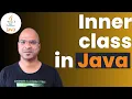 7 Java Tutorial Inner class