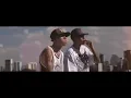 Ya se hizo costumbre - Santa Fe Klan 👽