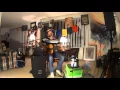 Download Lagu Klugin' Di Mic With Peter, Live @ The #RomerDome
