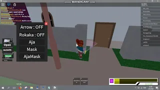 Roblox Project JoJo UPDATE Gui Best Auto Farm More