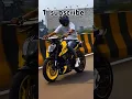 Download Lagu DUKA 390 Rockat 🏍️ #duke #bikers #trending #shortvideo