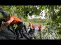 Download Lagu Terugblik Mudrun Vlaardingen 2025 Modder, Fun \u0026 Obstakels! | Modderen 