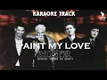 Download Lagu Michael Learns To Rock | Paint My Love 🎤HQ Karaoke🎤