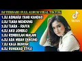Download Lagu DJ ASMARA YANG KANDAS REMIX TIADA MENDUNG (FULL ALBUM VIRAL TIKTOK FULL BAS TERBARU 2023)
