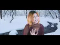 Carmen Sarahí, AURORA - Mucho Más Allá (De "Frozen 2") | Laleska