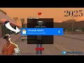 How to download GTA San Andreas Cleo mod apk for android 2025 GTAsa Cleo scripts android 2025