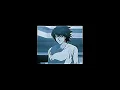 Laura Les - Haunted (best part looped)