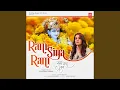 Download Lagu Ram Siya Ram
