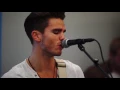 Kaleo "No Good"