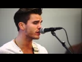 Download Lagu Kaleo \