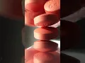 This Is The Dose Of Statins I Usually Recommend