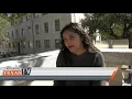 Planned Parenthood Opens its Doors Near UT Austin