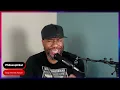 Conscious Rap Breakdown: Rapper Reacts to Talib Kweli & J.Rawls' 'The Confidence of Knowing' Album!