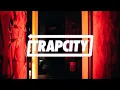 Download Lagu M.I.M.E \u0026 2Scratch - Medusa (The FifthGuys Remix)