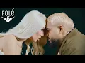 Download Lagu Semi Jaupaj x Emra Brah - Falma Shpirto