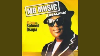 labalaba