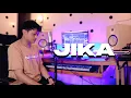 Download Lagu JIKA - Kangen Band (Cover By Reza Efendi)