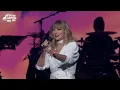 Taylor Swift - You Need to Calm Down (Live at Capital's Jingle Bell Ball 2019) | Capital