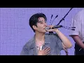 [LIVE] Shut The Door｜Young K Solo Tour ＜YOUNGEST＞