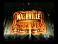 Chris Young, Drinkin' Me Lonely - Nashville Star S4E5 2006