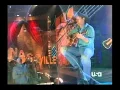 Chris Young Drinkin Me Lonely - Nashville Star S4E5 2006