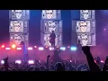 Neck Deep: What Did You Expect? *Live 4K* [Alexandra Palace London 28.03.2024]