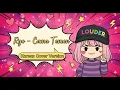 Download Lagu \
