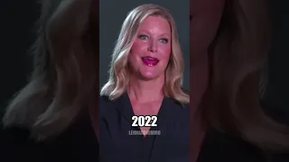 Breaking Bad Cast Then Vs Now Shorts 