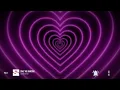 Jason Derulo - Take You Dancing // Lyrics | BEST Y2K HITS