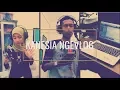 Download Lagu KANESIA NGEVLOG #1 - REKAMAN DI KANTOR