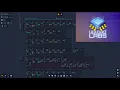 Upload Labs Coding start to finish walkthrough