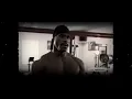Jt - Hoje eu vou treinar pesado! Feat Sonhador